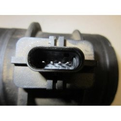 Debitmetre Volkswagen Passat 6 Break